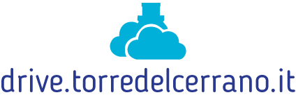 drive.torredelcerrano.it
